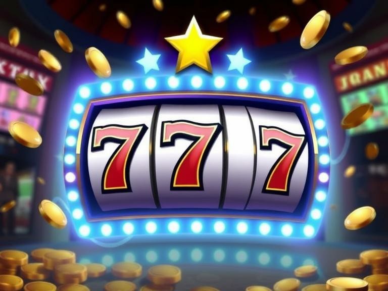 sege77