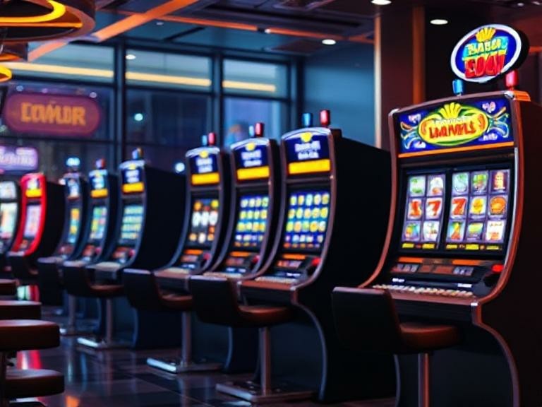 sege77